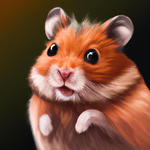 Image result for Do Hamsters Like Music? (The Surprising Answer) - Easy Way Pets
