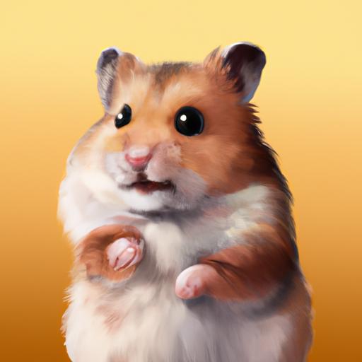 Do Hamsters Like To Cuddle? (Surprising Answers Revealed!) Easy Way Pets