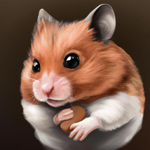 Do Hamsters Make Noise? (The Shocking Truth Revealed) Easy Way Pets