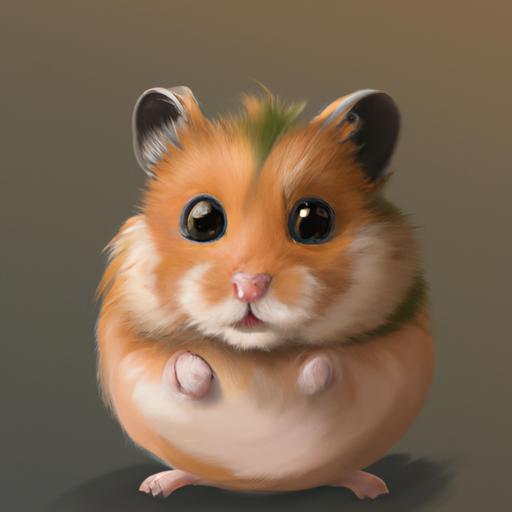 Do Hamsters Make Noise? (The Shocking Truth Revealed) Easy Way Pets