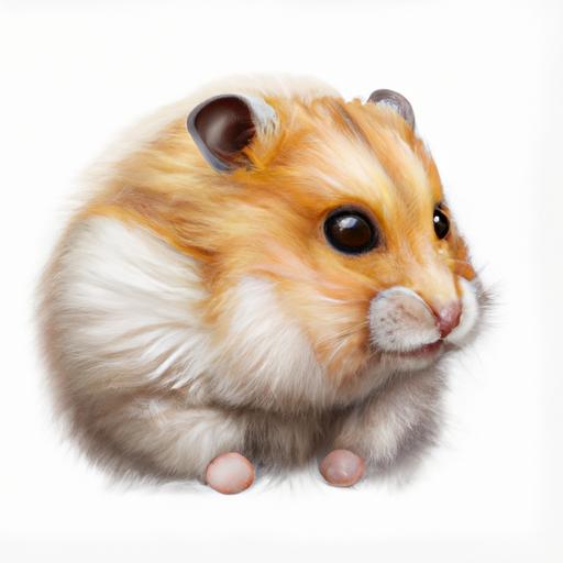 Do Hamsters Need Sand Baths? (A Comprehensive Guide) Easy Way Pets