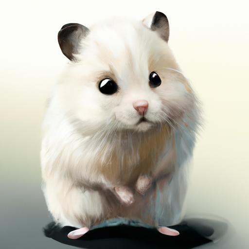 Do Hamsters Smell? Uncovering The Truth Easy Way Pets