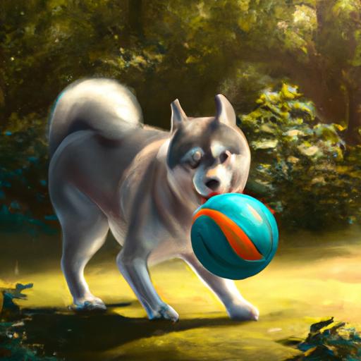 Do Huskies Have a Double Coat? (The Facts You Need To Know) Easy Way Pets