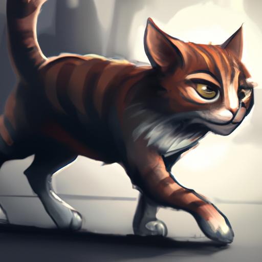 Does Cats Like Green Olives? Find Out Here! Easy Way Pets