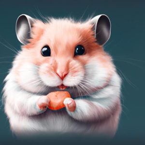 Does Hamster Have Rabies? (Here’s What You Need To Know) – Easy Way Pets