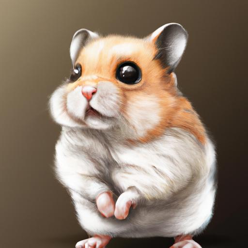 Does Hamster Poop Smell? (A Comprehensive Guide) Easy Way Pets