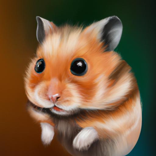 How Big Are Dwarf Hamsters? (The Truth Revealed) Easy Way Pets