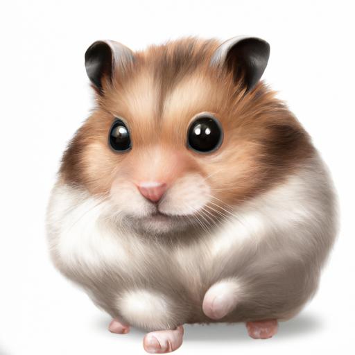 How Do Hamsters Clean Themselves? (A Comprehensive Guide) Easy Way Pets