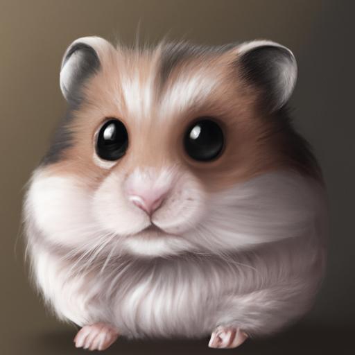 How Do Hamsters Clean Themselves? (A Comprehensive Guide) Easy Way Pets