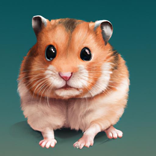 How Do Hamsters Clean Themselves? (A Comprehensive Guide) Easy Way Pets