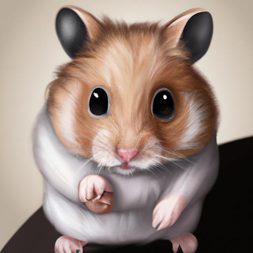 How Do Hamsters Mate? (The Mating Habits Explained) Easy Way Pets