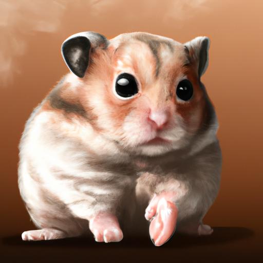 How Do Hamsters Mate? (The Mating Habits Explained) Easy Way Pets