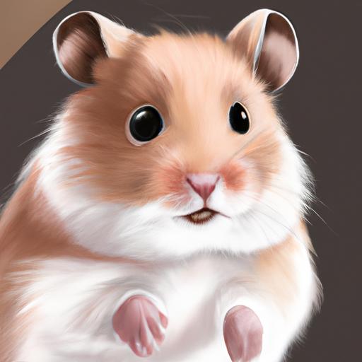 How Long Do Teddy Bear Hamsters Live? (A Surprising Answer) Easy Way Pets