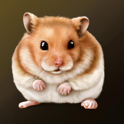 How Long Do Hamsters Sleep? (Revealed Here) Easy Way Pets