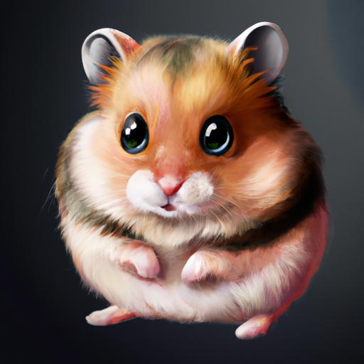 How Long Do Robo Hamsters Live? (The Surprising Answer) Easy Way Pets