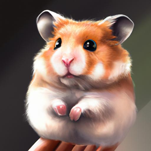 How Many Hamsters in a Litter? (Here’s The Answer) Easy Way Pets