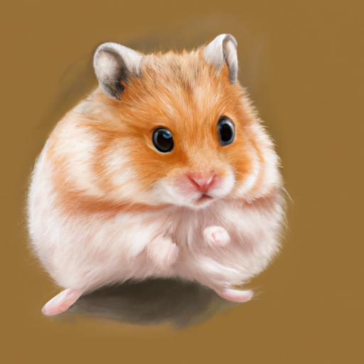 How Many Hamsters in a Litter? (Here’s The Answer) Easy Way Pets