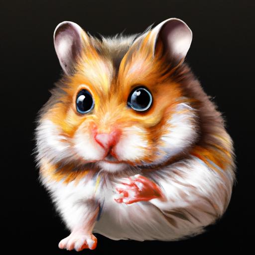 How Much Are Hamsters at Petco? (All the Details You Need) Easy Way Pets