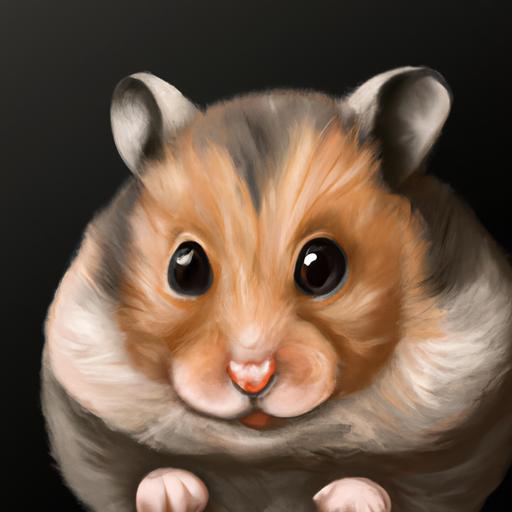 How Much Are Hamsters at Petco? (All the Details You Need) Easy Way Pets