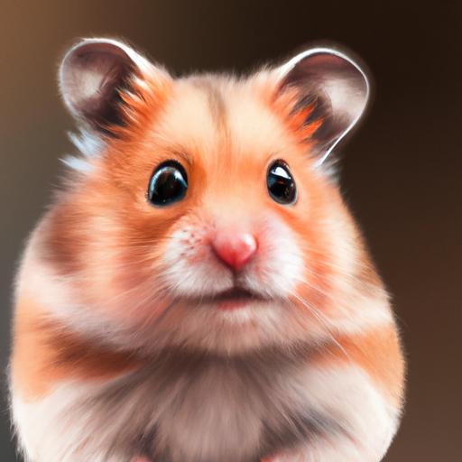 How Much Are Hamsters at Petco? (All the Details You Need) Easy Way Pets