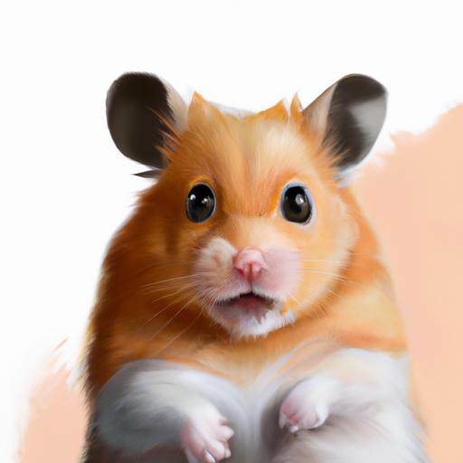 How Much Are Hamsters at Pets At Home? (Here’s The Answer) Easy Way Pets