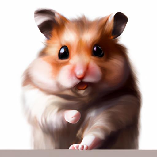 How Much Are Hamsters at Pets At Home? (Here’s The Answer) Easy Way Pets