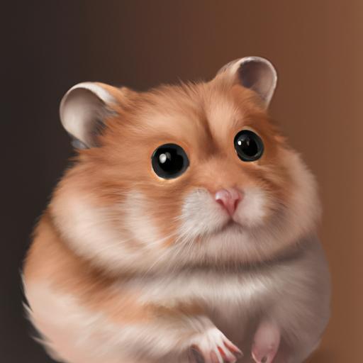 How Much Do Hamsters Cost in the UK? (Uncovering the Truth) Easy Way Pets