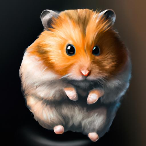 How Much Do Hamsters Cost in the UK? (Uncovering the Truth) Easy Way Pets