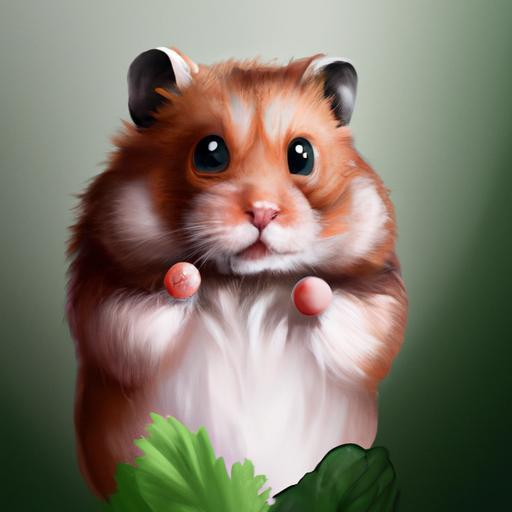 How Much Do Hamsters Cost in the UK? (Uncovering the Truth) Easy Way Pets