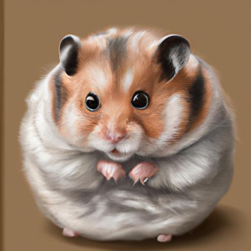 How Much Do Hamsters Cost? (UNCOVER THE TRUTH) Easy Way Pets