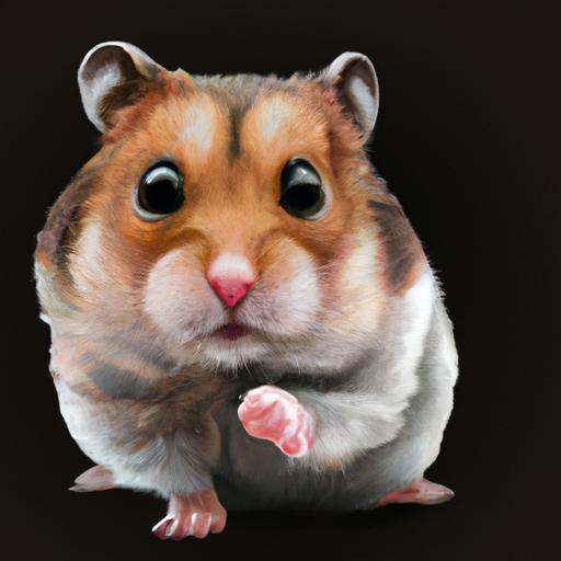 How Much Is a Hamsters Cage? (Breakdown of Costs) Easy Way Pets