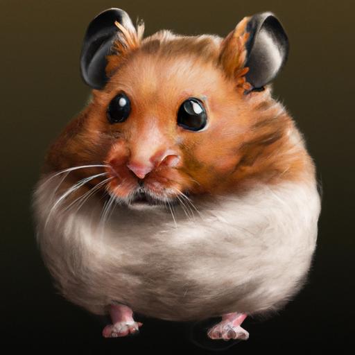 How Often Do Hamsters Poop? (Here’s What You Need To Know) Easy Way Pets