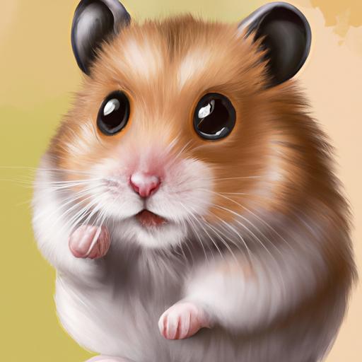 How Often Do Hamsters Poop? (Here’s What You Need To Know) Easy Way Pets