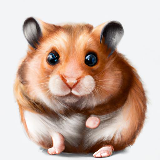 How to Check Hamsters Teeth? (A Guide For Pet Owners) Easy Way Pets