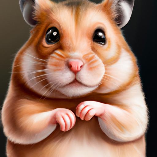 How to Check Hamsters Teeth? (A Guide For Pet Owners) Easy Way Pets