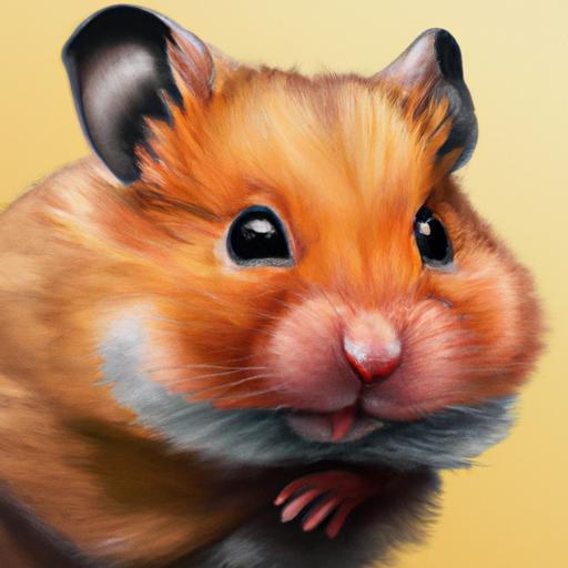 How to Check Hamsters Teeth? (A Guide For Pet Owners) Easy Way Pets