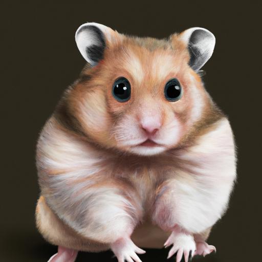 How To Clean Hamster Pee? (3 Easy Ways To Get Rid Of It) Easy Way Pets