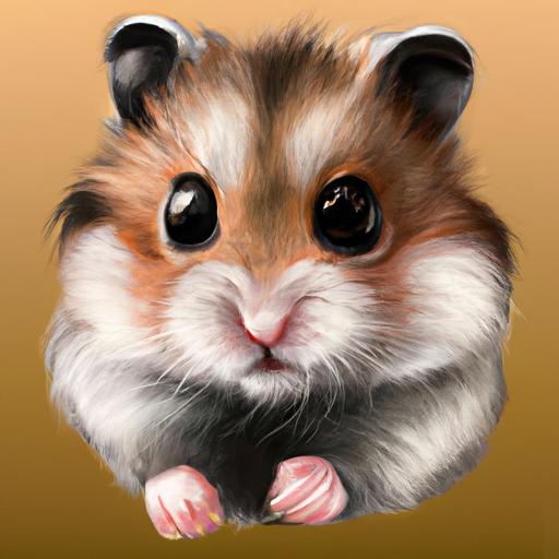 How To Clean Hamster Poop? (A StepByStep Guide) Easy Way Pets