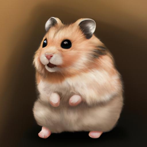 How To Clean Hamster Poop? (A StepByStep Guide) Easy Way Pets