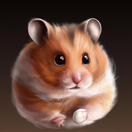 How To Clean Hamster Water Bottle? (A Guide For Pet Owners) Easy Way Pets