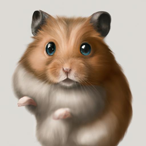 How To Get Rid of Mites on Hamsters? (Simple Tips To Follow) Easy Way