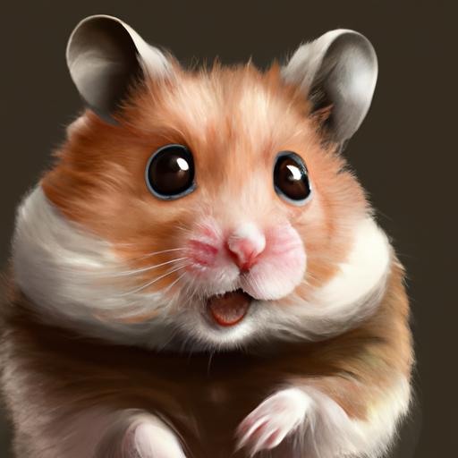 How To Get Rid of Mites on Hamsters? (Simple Tips To Follow) Easy Way