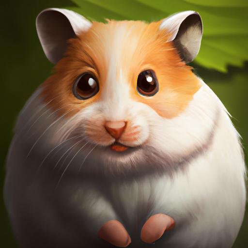 How to Give Hamsters Water Without a Bottle? (Solutions You Should Know