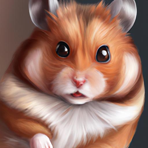 How to Give Hamsters Water Without a Bottle? (Solutions You Should Know