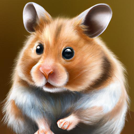 How to Give Hamsters Water Without a Bottle? (Solutions You Should Know