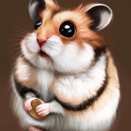 How to Keep Hamster From Escaping Cage? Here’s What You Need to Do