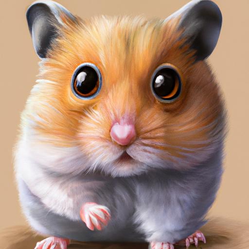 How To Make Hamsters Not Smell? Here’s What You Need To Know Easy Way