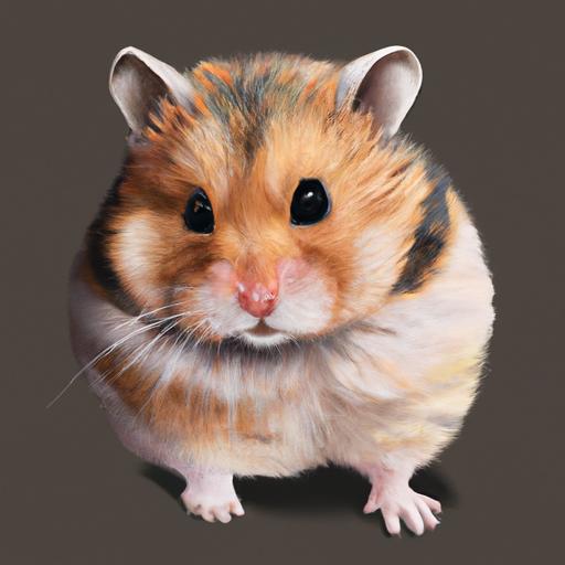 How To Play With Hamsters? (A Guide For Beginners) Easy Way Pets