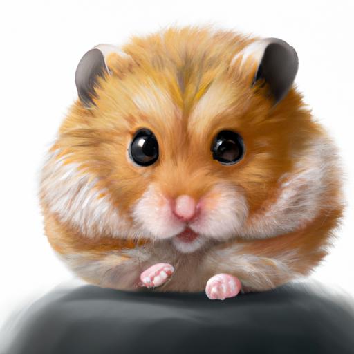 How To Stop Hamsters From Chewing on Bars? (Top Tips) Easy Way Pets