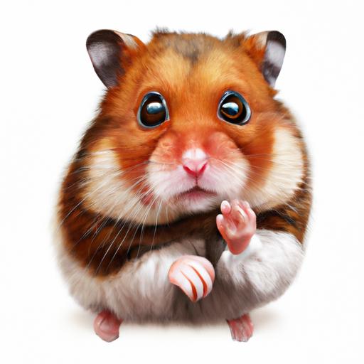 How To Tell Hamsters Apart? (3 Essential Tips) Easy Way Pets